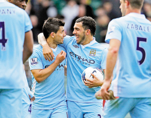 记者：杨皓宇随申花队出征亚冠广岛客场，李可因伤没有随队