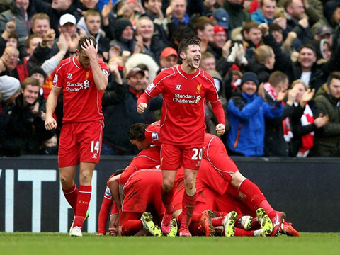 国足官方祝福魏祥鑫：期待以后为中国足球贡献更多力量（中国男足向魏祥鑫送上祝福：期待其未来为中国足球再立新功）