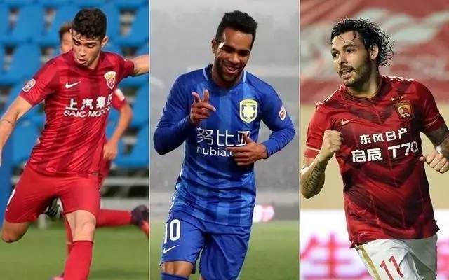 青岛西海岸总经理：郑智确实是球队新任主帅候选人之一