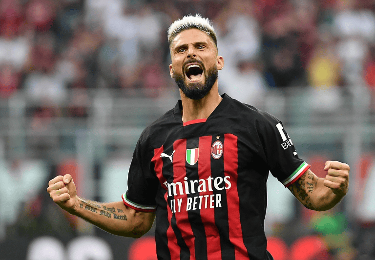 球迷：今天这队是真狠