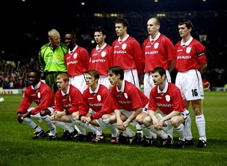 郑钦文回应黑评：我三观比较正，别人挑刺是因为一些比较自信言论