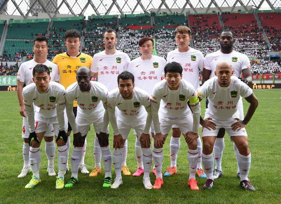 官方：布尔戈斯将执法西甲第19轮巴萨vs马竞（官方确认：布尔戈斯将吹罚西甲第19轮巴萨对阵马竞）