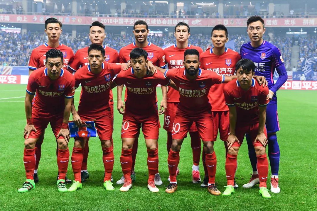 晚邮报：国米关注迈尼昂合同情况，考虑在明年夏天将其引进