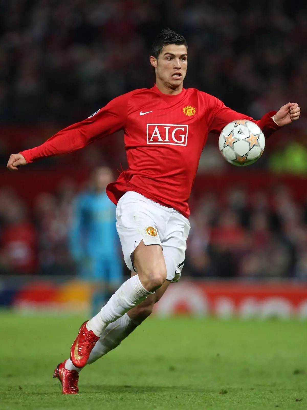 多特在德甲赛场44次不敌斯图加特，只有对拜仁输球场次更多