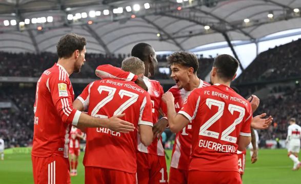 主动表态，重返NBA，快船终于揭开真相，MVP也难逃责任