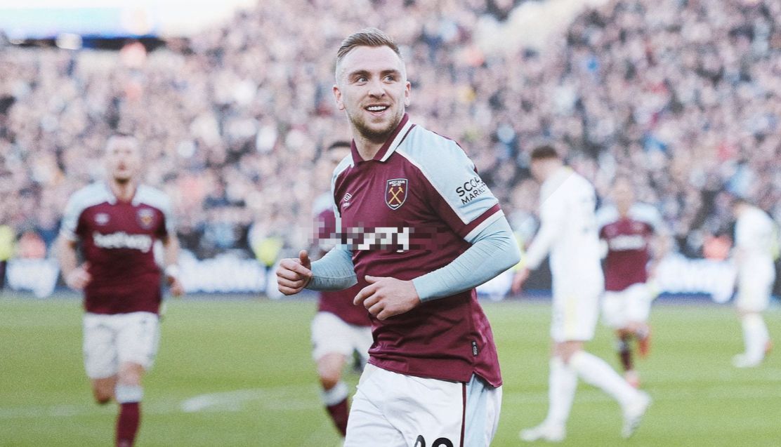 慕尼黑1860主席回应拜仁球迷横幅：这完全不尊重人，越界了