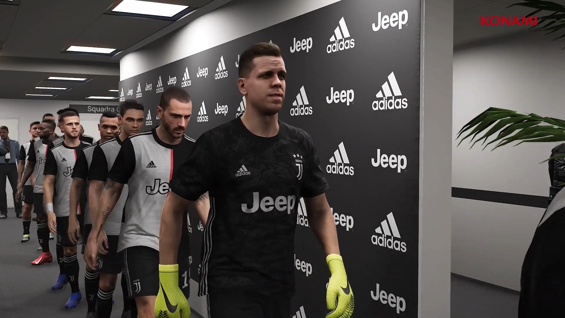 足球地理：8-0,中国U17战胜的斯里兰卡，曾叫锡兰？（足球地理：中国U17 8比0大胜斯里兰卡，它曾被称为“锡兰”吗？）