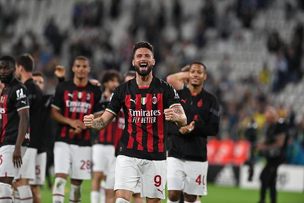 外媒：国米正在尝试引进哈伊杜克18岁中卫布拉尼米尔