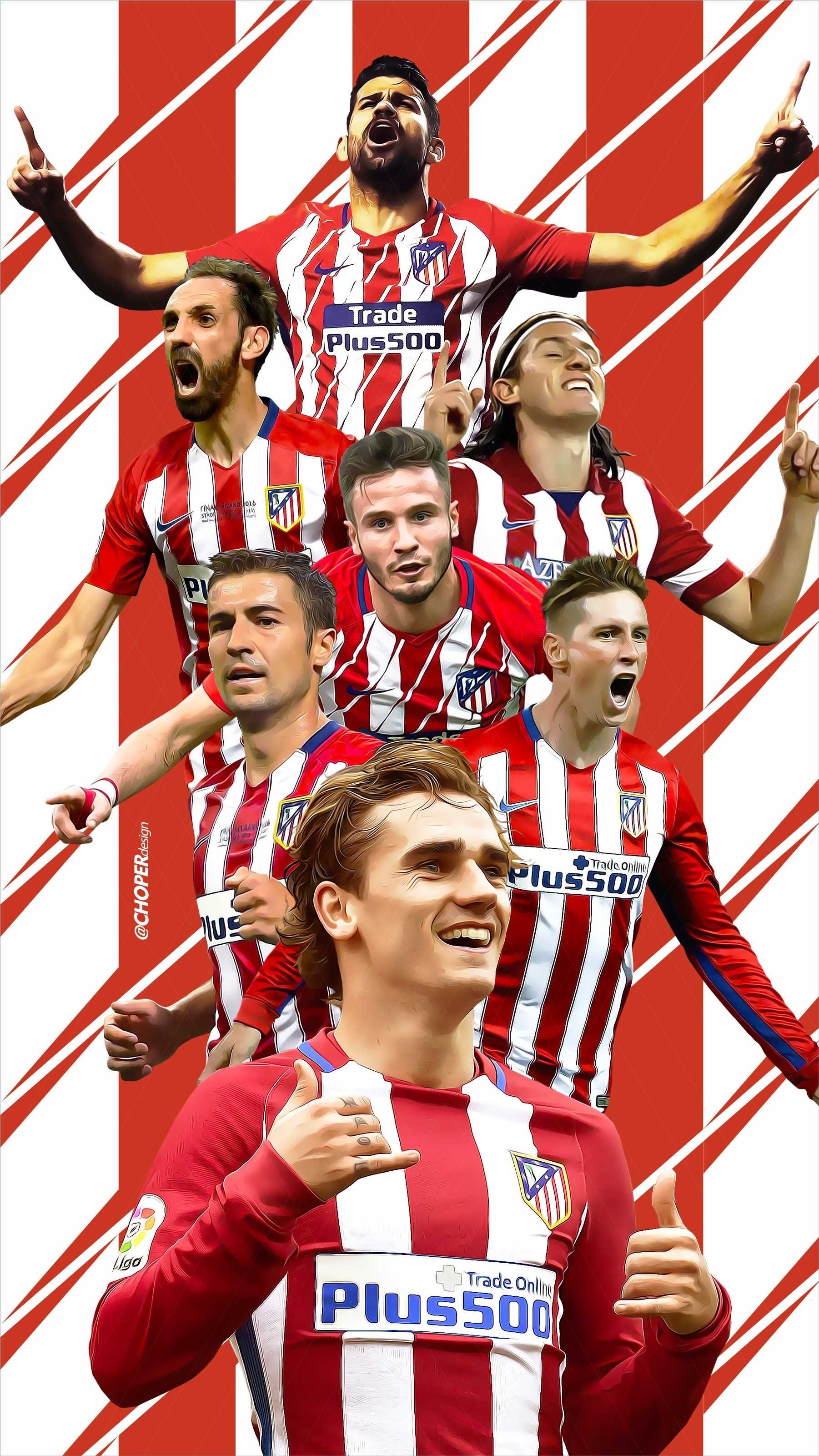 亚洲足球未来的强队预测（亚洲足坛潜在豪强前瞻）