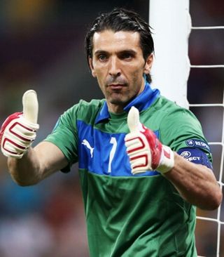 杜兰特三分命中率再破新高