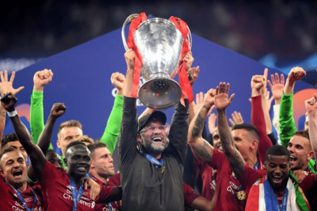 打破魔咒！步行者成联盟最后一支斩获赛季客场首胜球队