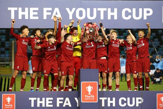 中足联公布俱乐部转让规定：双方不得存在与行业内逾期债务