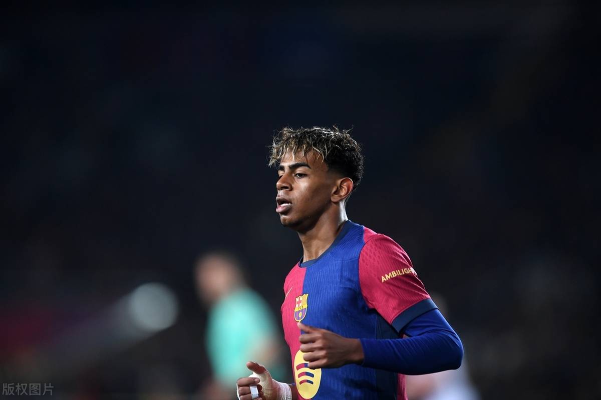 利扎拉祖：我完全理解德尚让姆巴佩轮休，这样安排是双赢