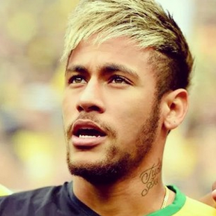 图片报：努贝尔能否留在斯图加特和他是否会大降薪有很大关系