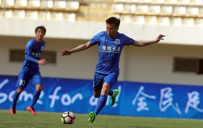 埃及媒体：马尔穆什因与女友订婚将缺席对乌兹别克斯坦的比赛