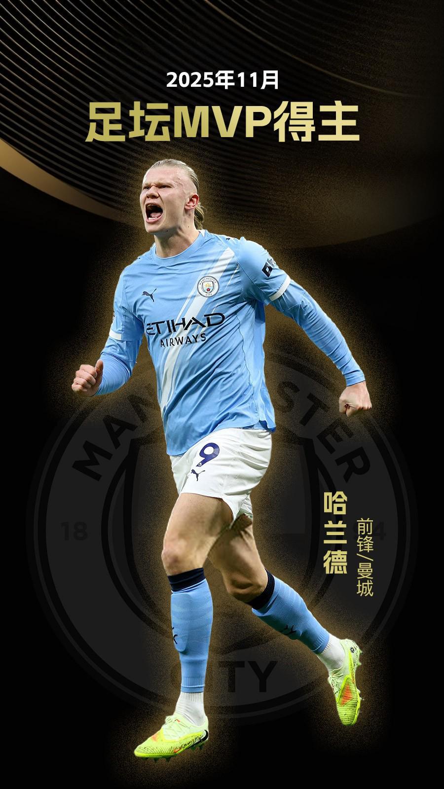 穆勒：我很喜欢看梅西踢球，一直很期待这场对决