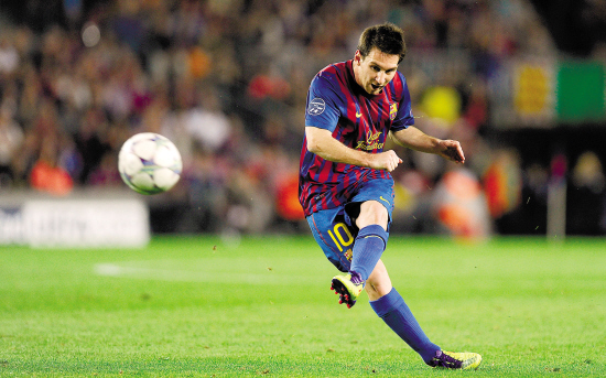 残特奥会射箭赛在深拉开序幕 无障碍理念深度融入赛事接待与场馆运行的每一个环节