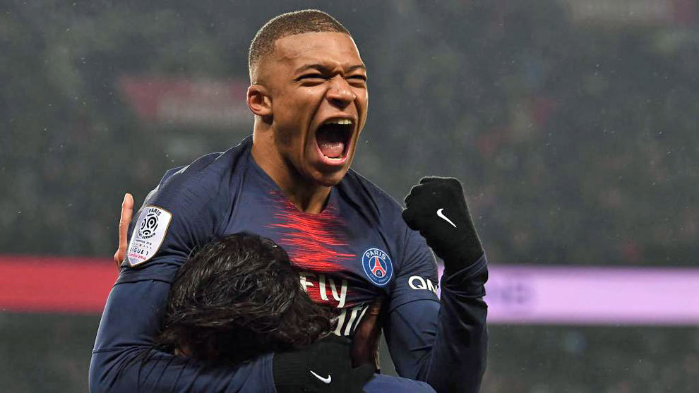 米兰预备队4胜6平4负积18分暂列意甲第13位（米兰预备队积18分暂居意甲第13位，战绩4胜6平4负）