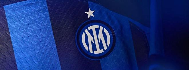 澳博控股旗下上葡京酒店入围亚洲50最佳