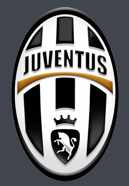 罗马诺：格拉斯纳已决定不与水晶宫续约 双方理念不合（罗马诺：因理念分歧，格拉斯纳决定不与水晶宫续约）