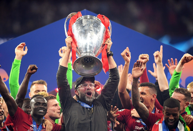 阿联酋拉斯阿尔海玛岛赌场项目正式获批