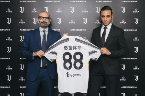 戴格诺特：杰威和肯威对浓眉防守很出色，但他今天表现也挺反常