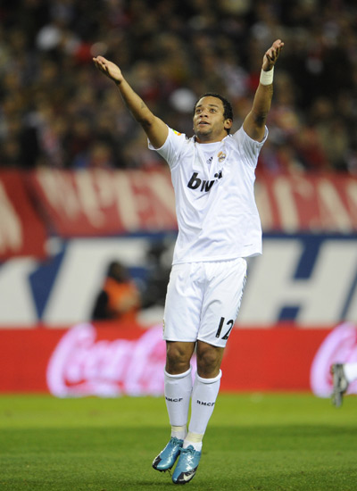 卡佩罗：国米被判点开创了一个糟糕的先例，简直是一种耻辱