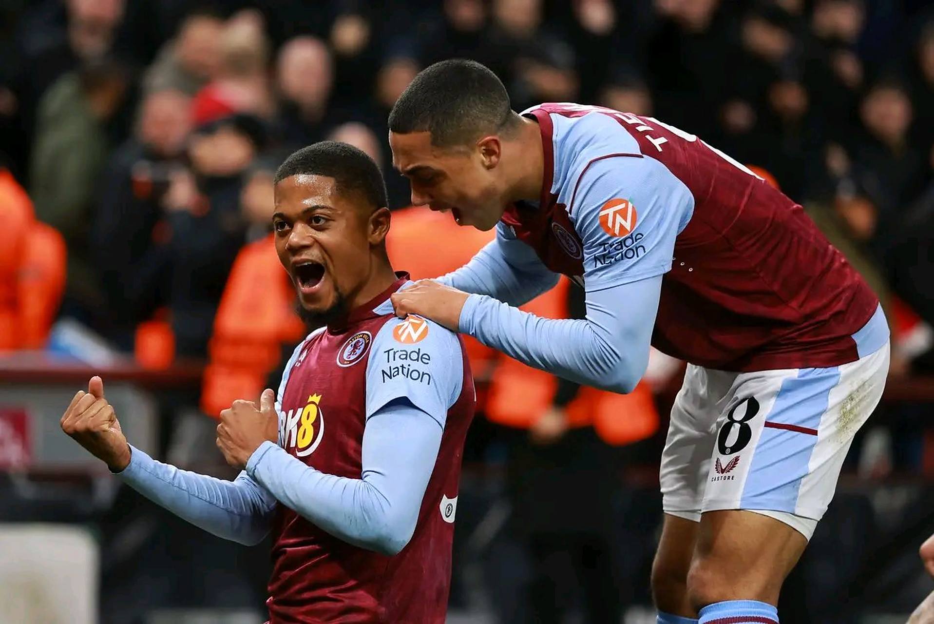 英超前瞻：利兹联刚逃离降级区冲击连胜，利物浦希望重返胜轨（英超前瞻：利兹联脱离降级区欲乘胜追击，利物浦力争重返胜轨）