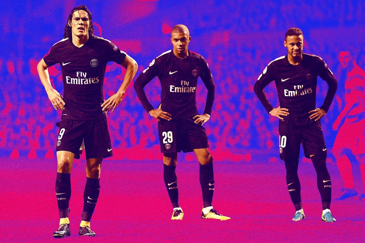 博主独家：塞梅尼奥价格过高，利物浦已联系了阿德耶米（独家爆料：塞梅尼奥标价过高，利物浦已转而接洽阿德耶米）