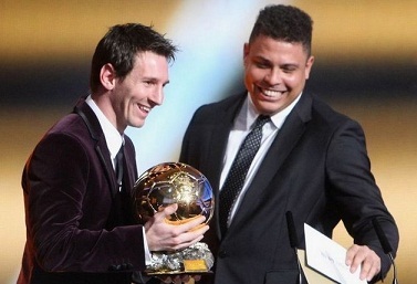 C罗未婚妻乔治娜点赞梅西妻子安东内拉夺冠帖