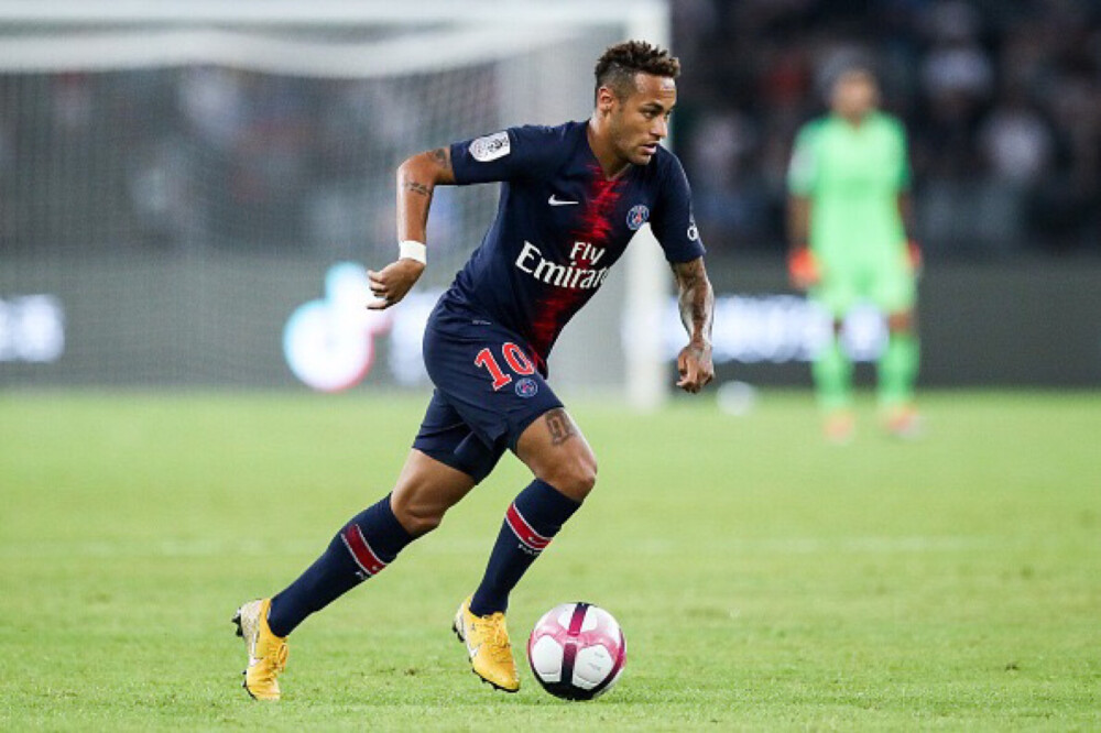 泰国娱乐综合体法案预计2026年通过