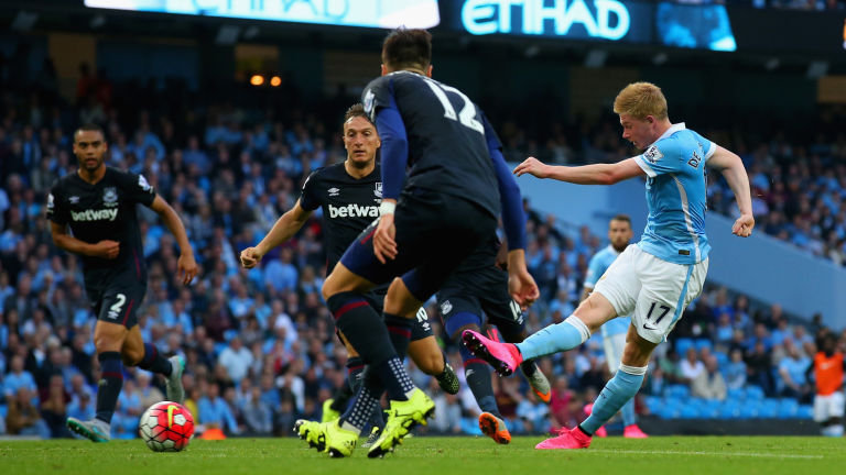 熊猫杯U22国足2-0力克韩国U22，拜合拉木双响+写意脚后跟破门（熊猫杯U22国足2-0击退韩国U22，拜合拉木梅开二度+脚后跟妙射）