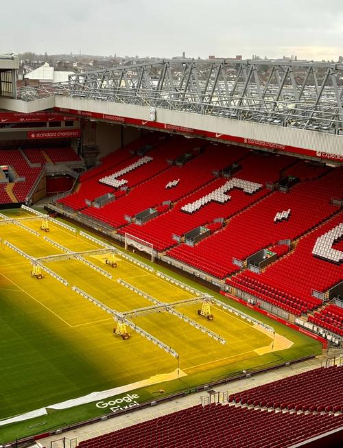 别把跑车当坦克！莱奥转型中锋，是补了短板却废了武功？