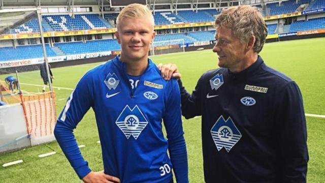 足球球员伤病更新，影响赛季表现（足球球员伤情最新速递，或影响本赛季发挥）