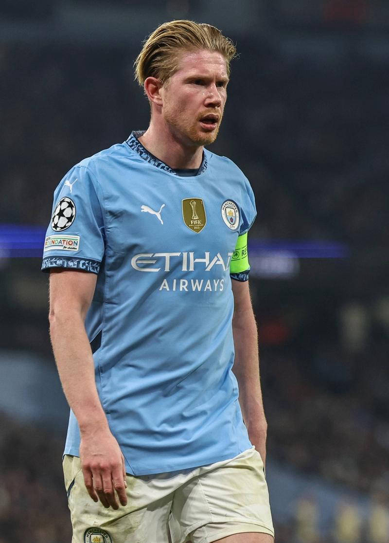 广东男篮二年级小朋友杨溢的未来就是现在！