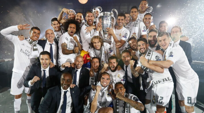 国脚射门转化率位列联赛前列