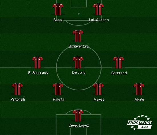 太阳报：巴萨想签15岁新星加布里埃尔，但曼联有信心留下他