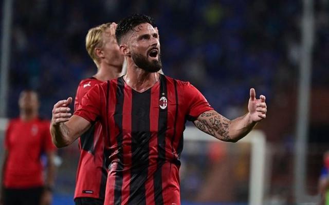 国米vs凯拉特首发预测：巴雷拉踢后腰，劳塔罗继续首发搭皮奥