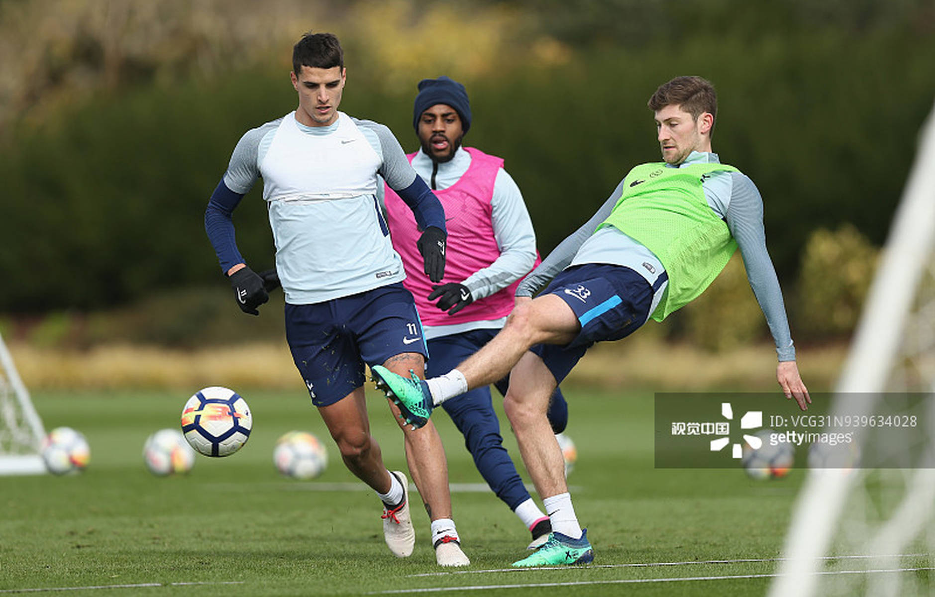 英格兰球员身价榜：贝林第一萨卡第二，赖斯、帕尔默并列第三（英格兰球员身价排名：贝林厄姆居首，萨卡次席，赖斯与帕尔默并列第三）