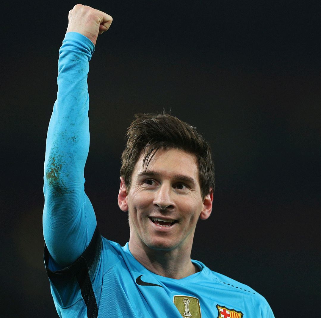 意甲第14轮裁判安排揭晓：那不勒斯迎战尤文图斯，拉佩纳执法