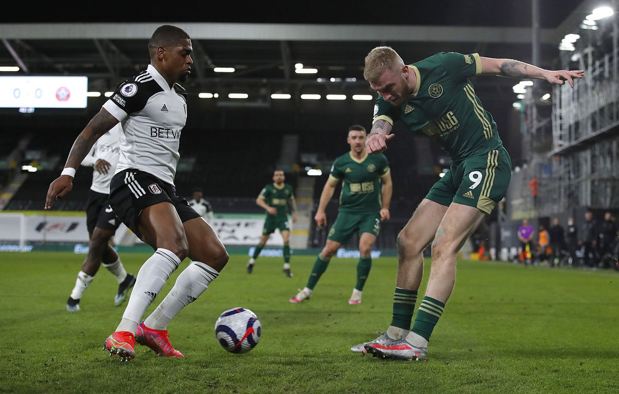 赵宇豪：这赛季起起伏伏很不容易，希望我们能够把握好明年