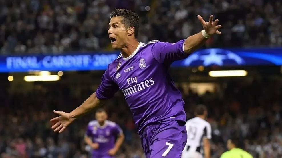 德甲半场：斯塔尼西奇&奥利塞分别破门，拜仁2-0海登海姆（半场战报：斯塔尼西奇与奥利塞各建一功，拜仁暂2-0领先海登海姆）