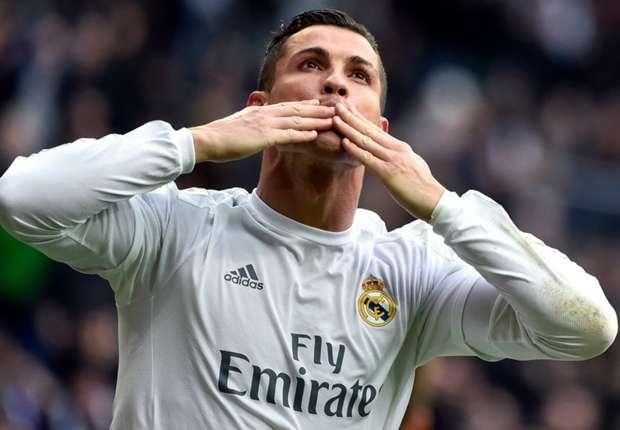 攻守两端都拉满