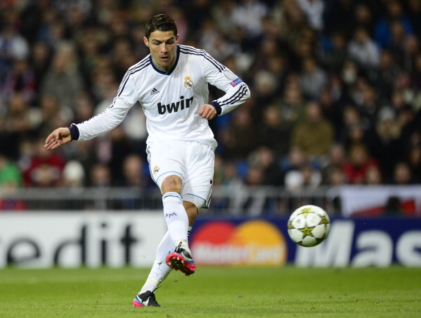 萨索洛主帅：AC米兰中场很有优势，莫德里奇是冠军球员（萨索洛主帅：AC米兰中场占优，莫德里奇是冠军级球员）