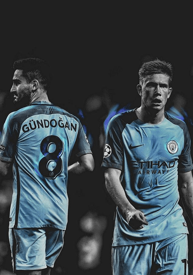 曼联名宿警告阿森纳：他们赢不了强强对话 这样冠军根本没戏