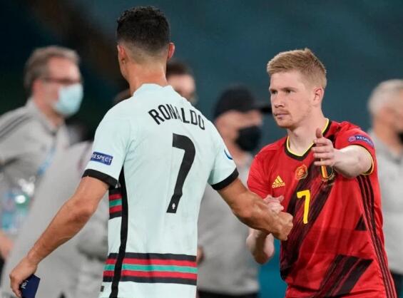 伊萨奇巴希主场1-3负瓦基弗！