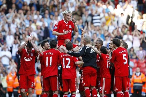 拉齐奥vs博洛尼亚：罗马尼奥利、贡多齐首发，奥尔索利尼、胡安-米兰达出战