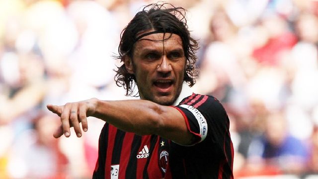 FIFA发布的世界杯赛程以美东时间计算，比北京时间慢12小时