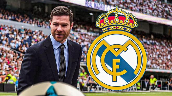 达成新里程碑，梅西职业生涯已直接参与1300粒进球