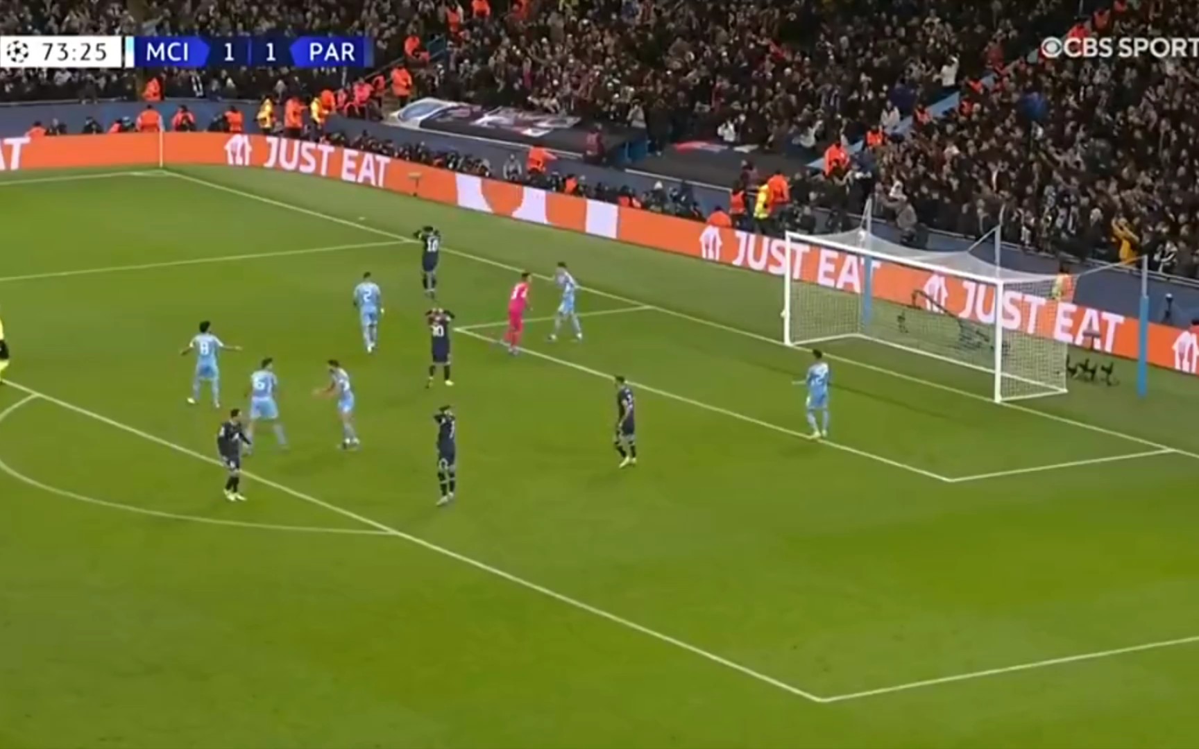 埃弗顿官方：恩迪亚耶和盖耶15日前往国家队，可以出战切尔西（埃弗顿官方消息：恩迪亚耶与盖耶15日赴国家队报到，仍可出战切尔西）